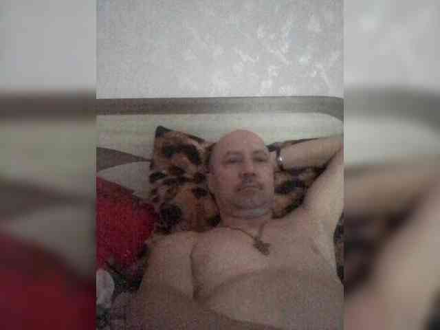 Milkam2 Sex Cam Show