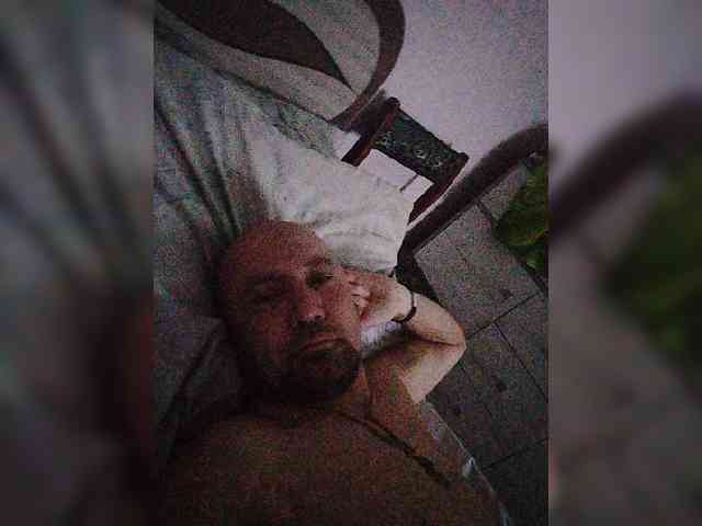 Milkam2