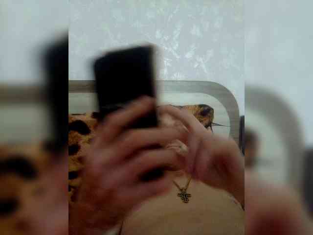 Milkam2 Milkam2