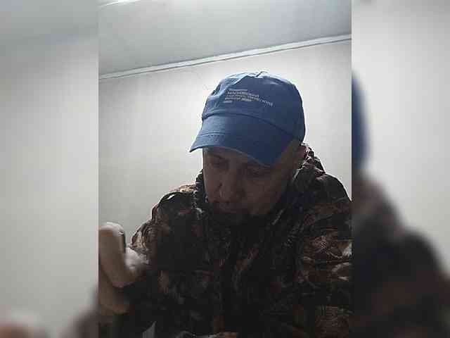 Milkam2