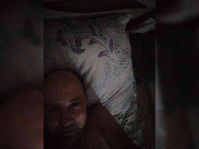 Milkam2