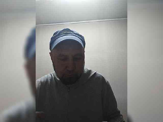 Milkam2