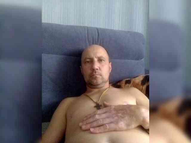 Milkam2 Sex Cam Show