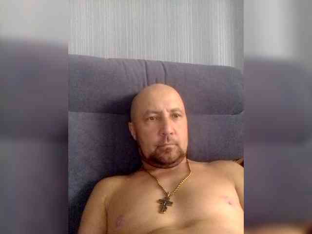 Milkam2 Sex Cam Show