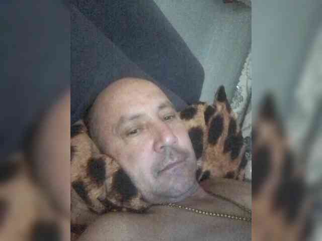 Milkam2 Sex Cam Show