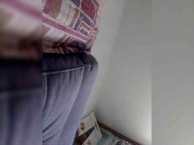 Milkam2