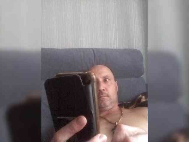 Milkam2 Sex Cam Show