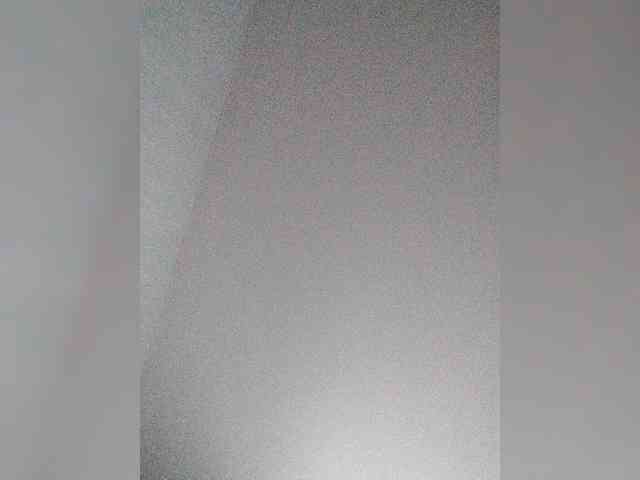 Milkam2