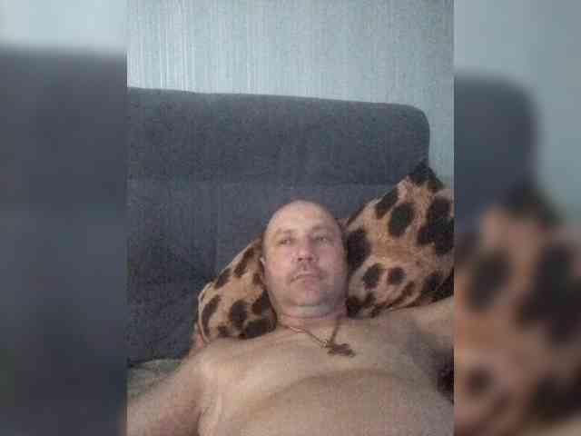 Milkam2 Sex Cam Show