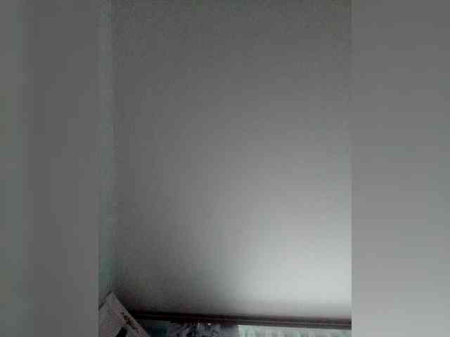 Milkam2
