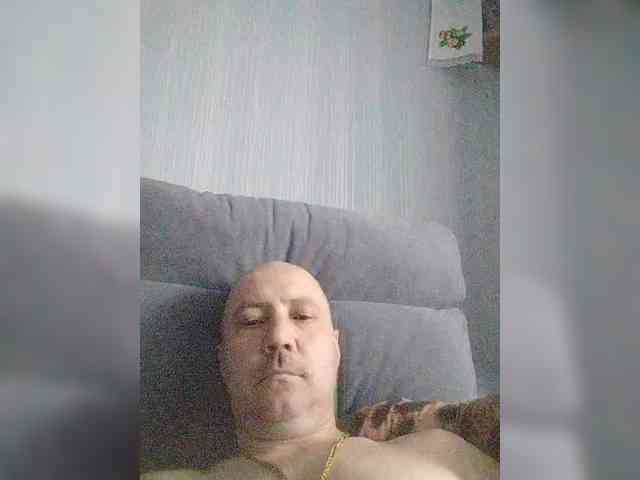 Milkam2