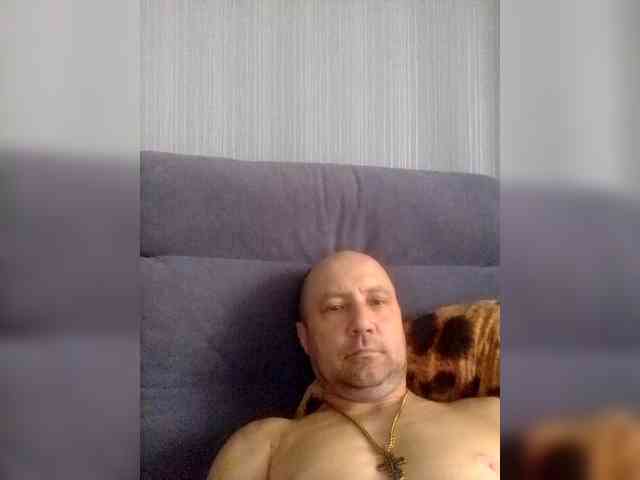 Milkam2