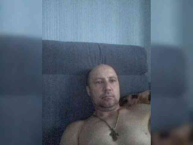 Milkam2 Sex Cam Show