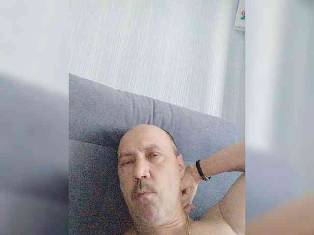Milkam2 Sex Cam Show