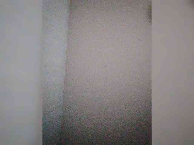 Milkam2