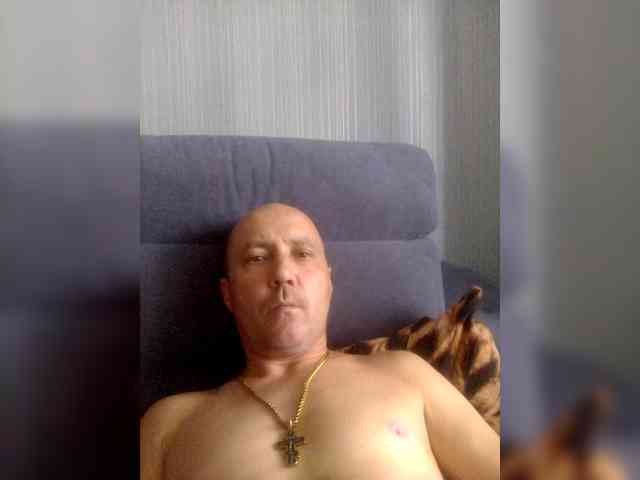 Milkam2 Sex Cam Show
