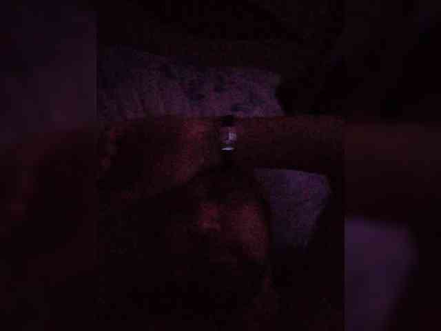 Milkam2