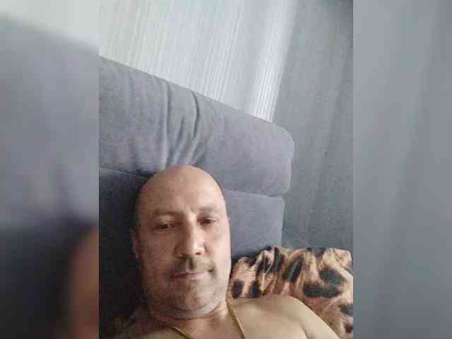 Milkam2