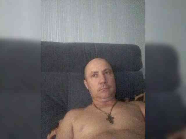 Milkam2 Sex Cam Show