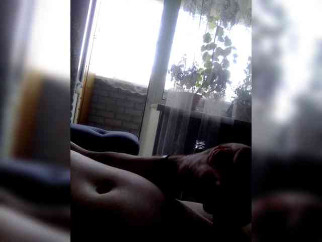 Milkam2
