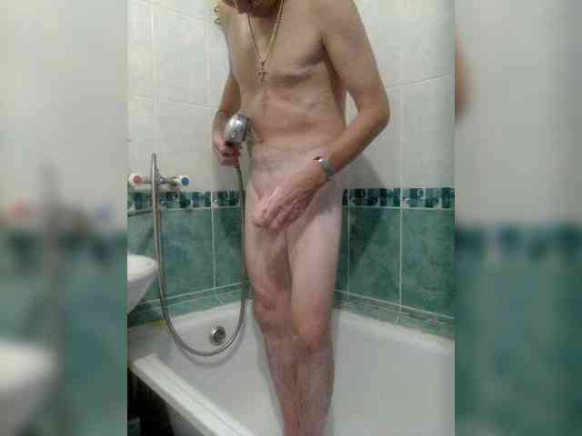 Milkam2 Sex Cam Show