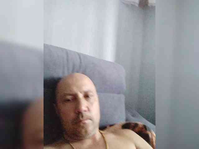 Milkam2 Sex Cam Show