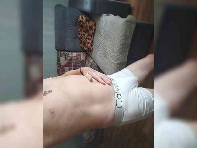 Milkam2