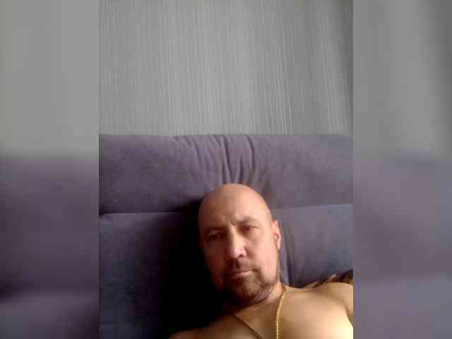 Milkam2