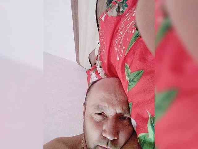Milkam2