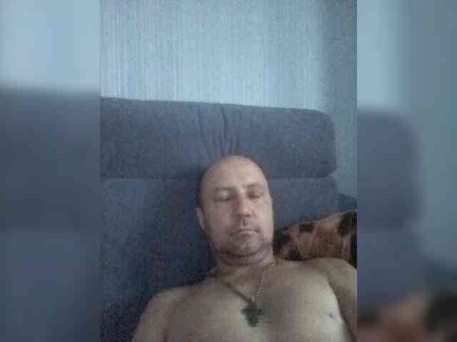 Milkam2 Sex Cam Show