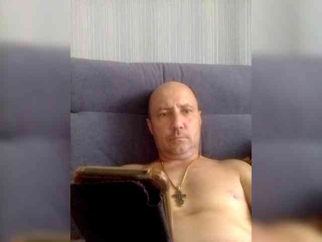 Milkam2 Sex Cam Show