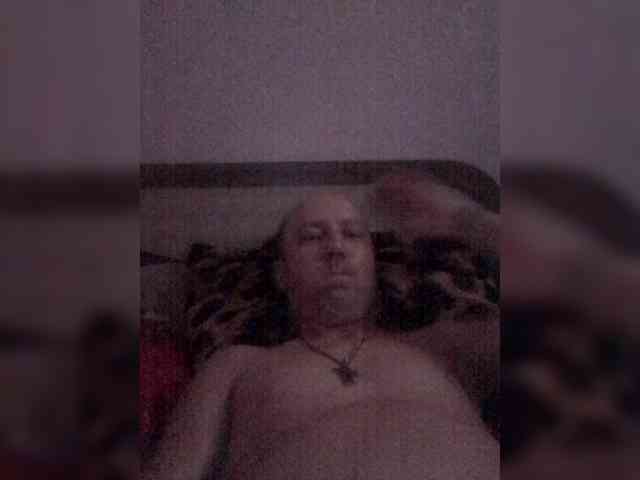 Milkam2 Sex Cam Show