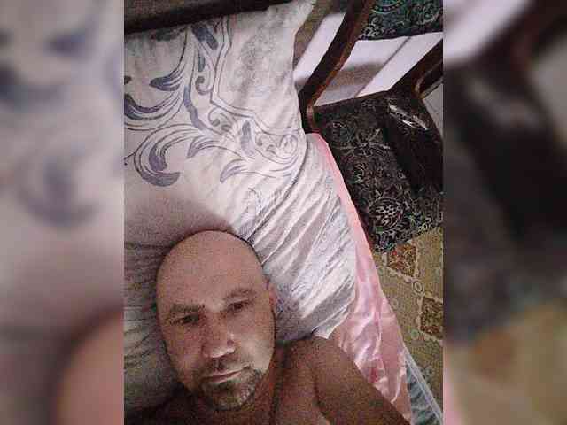 Milkam2