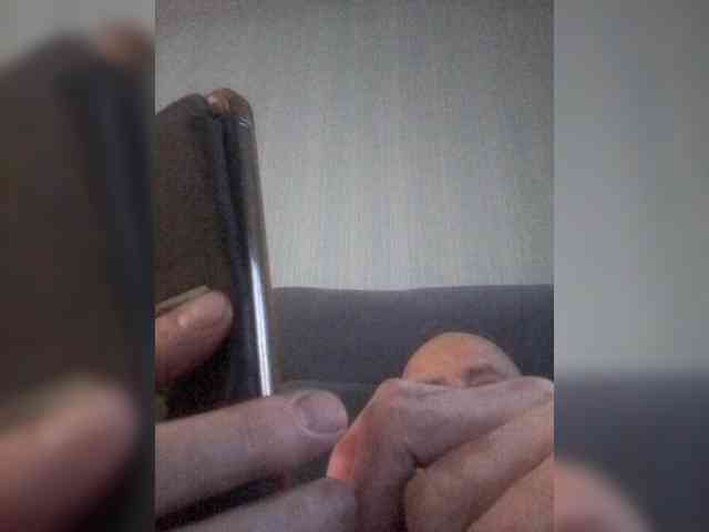 Milkam2