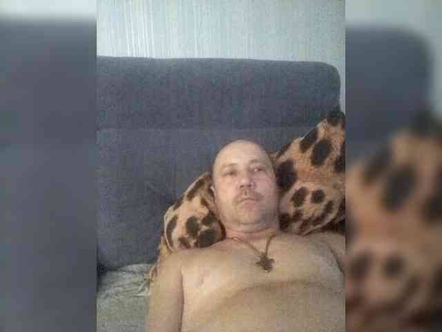 Milkam2 Sex Cam Show