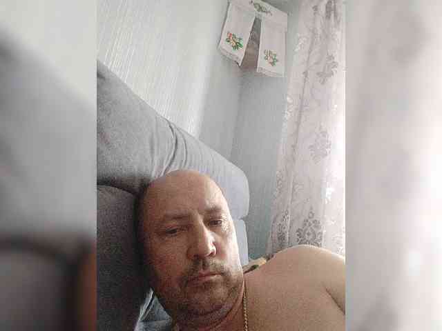 Milkam2 Sex Cam Show