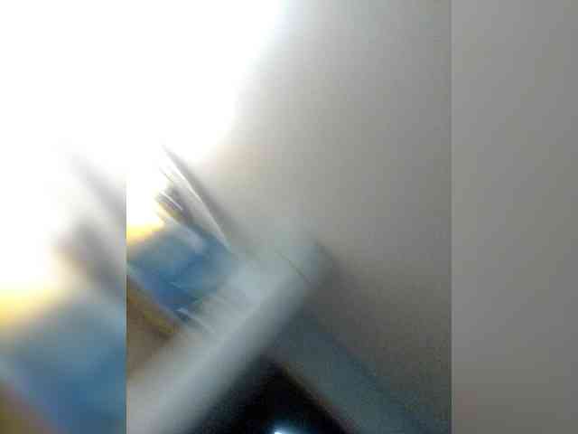 Milkam2