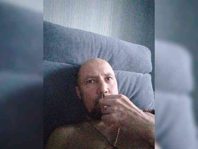 Milkam2 Milkam2