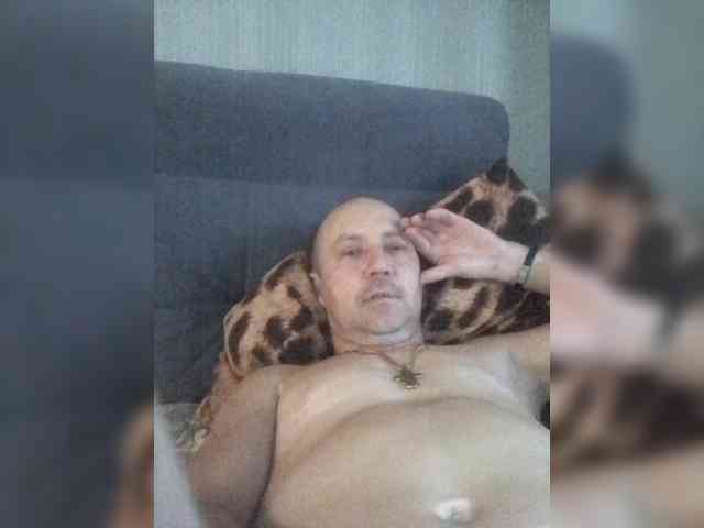 Milkam2 Sex Cam Show