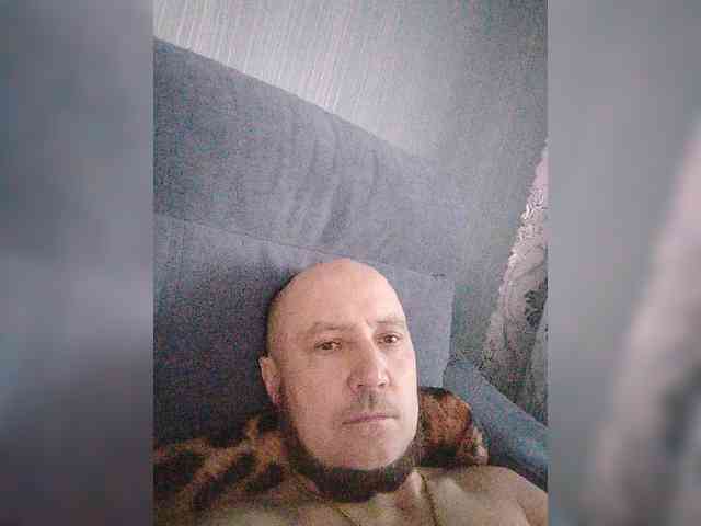 Milkam2