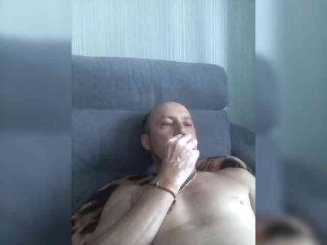 Milkam2