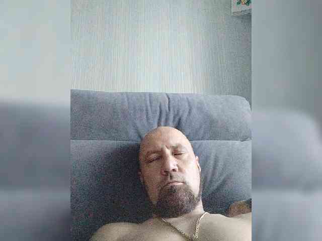 Milkam2