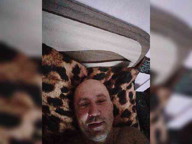 Milkam2 Sex Cam Show