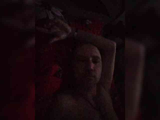 Milkam2
