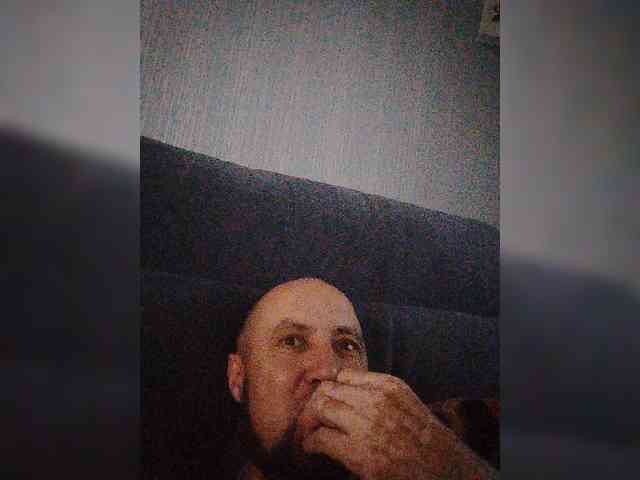 Milkam2