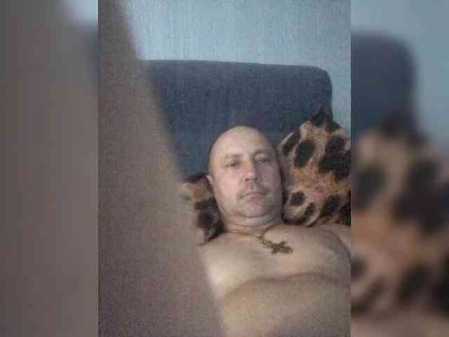 Milkam2 Sex Cam Show