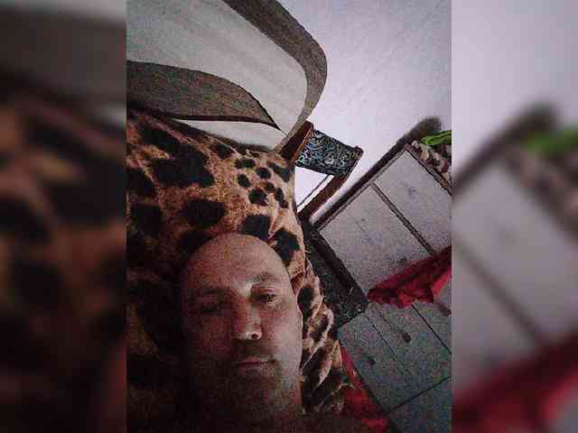 Milkam2 Sex Cam Show