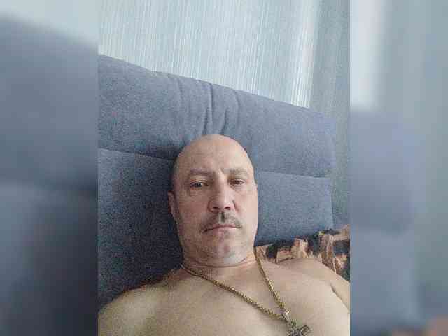Milkam2 Sex Cam Show