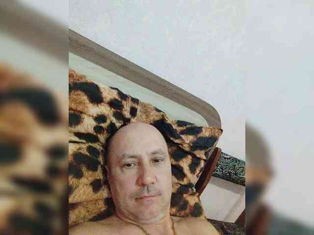 Milkam2 Sex Cam Show
