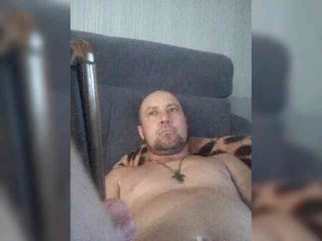 Milkam2